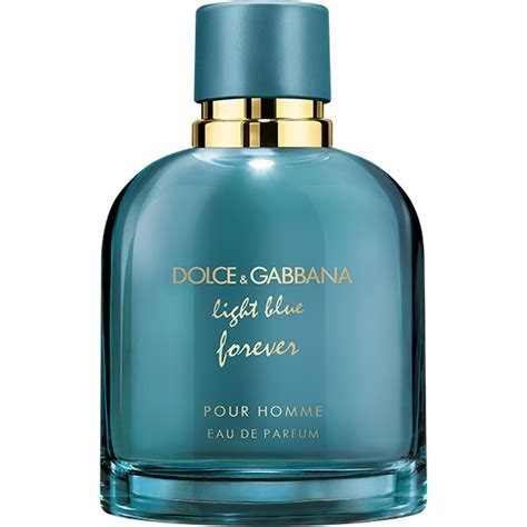 dolce gabbana light blue eau de parfum homme|dolce gabbana light blue femme.